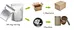 Compound probiotics